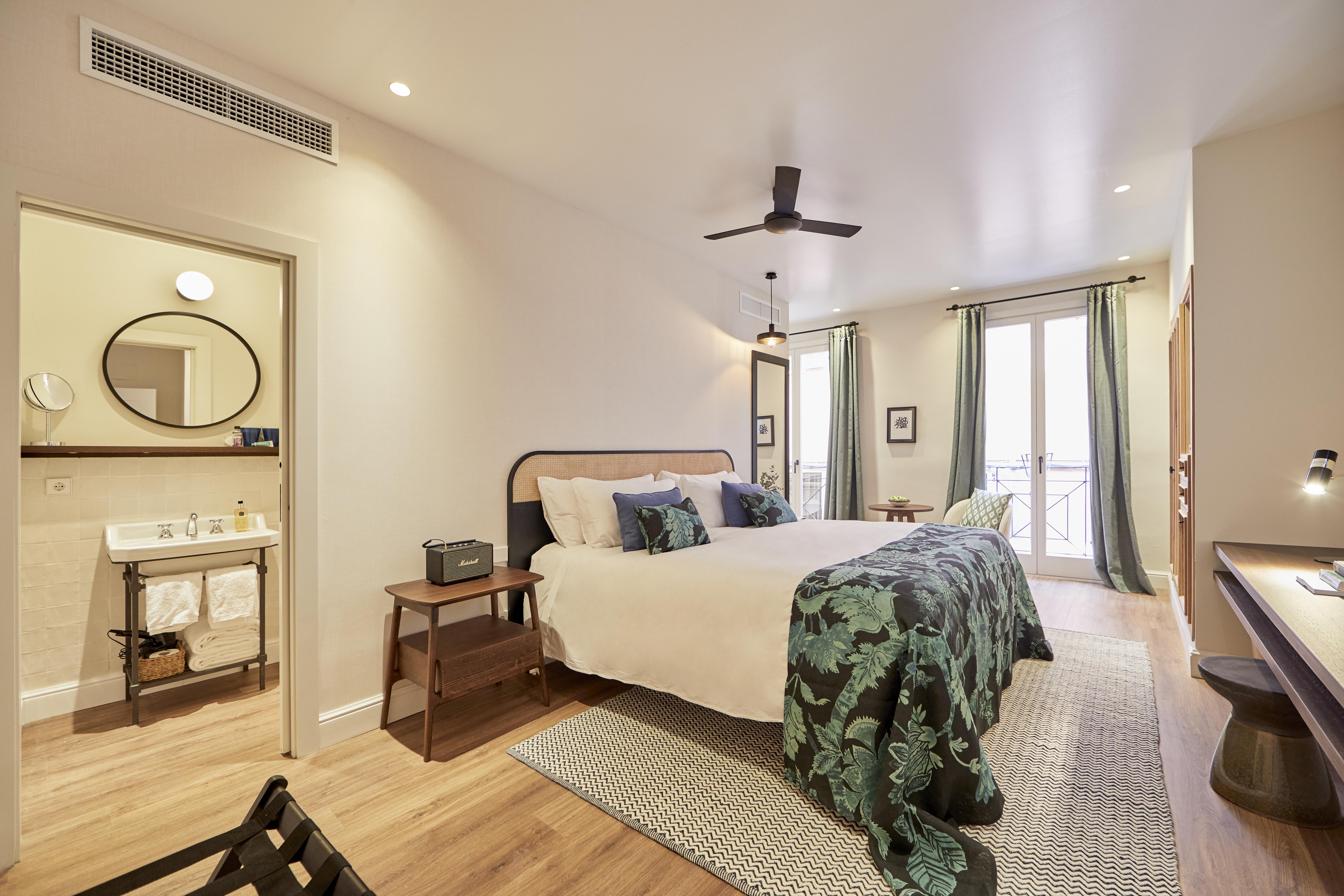 Mhouse Boutique Palma de Maiorca