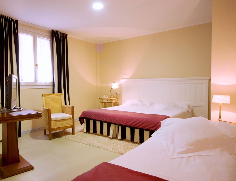 Mhouse Boutique 4* Palma de Maiorca