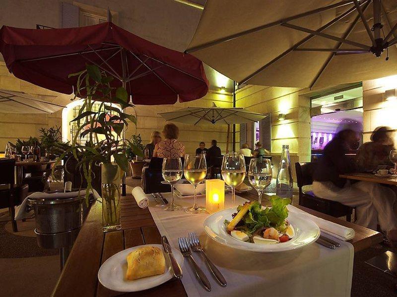 Mhouse Boutique Hotel Palma de Maiorca