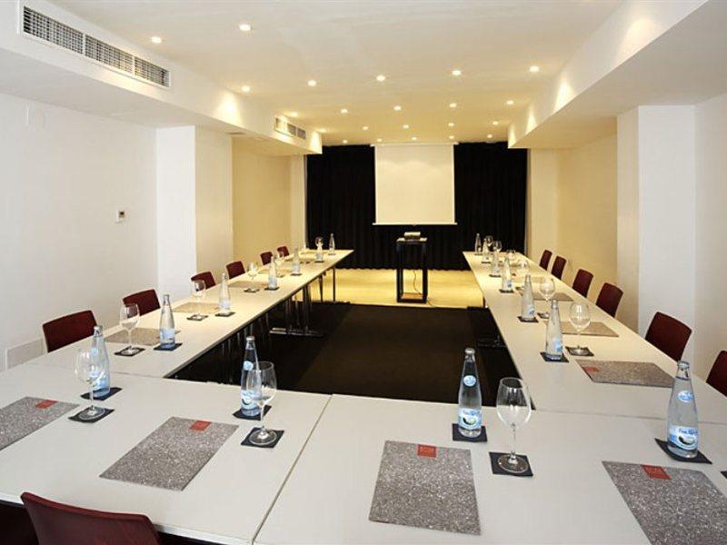 Mhouse Boutique 4* Palma de Maiorca