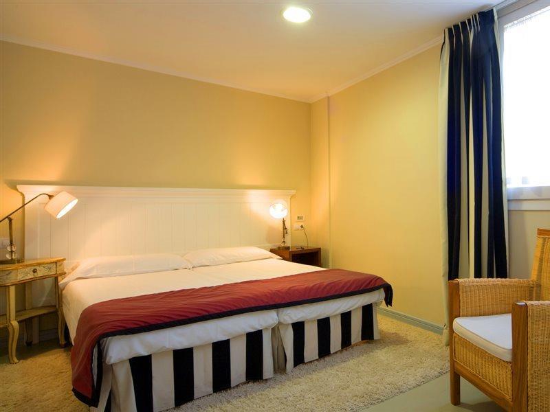 Mhouse Boutique 4* Palma de Maiorca