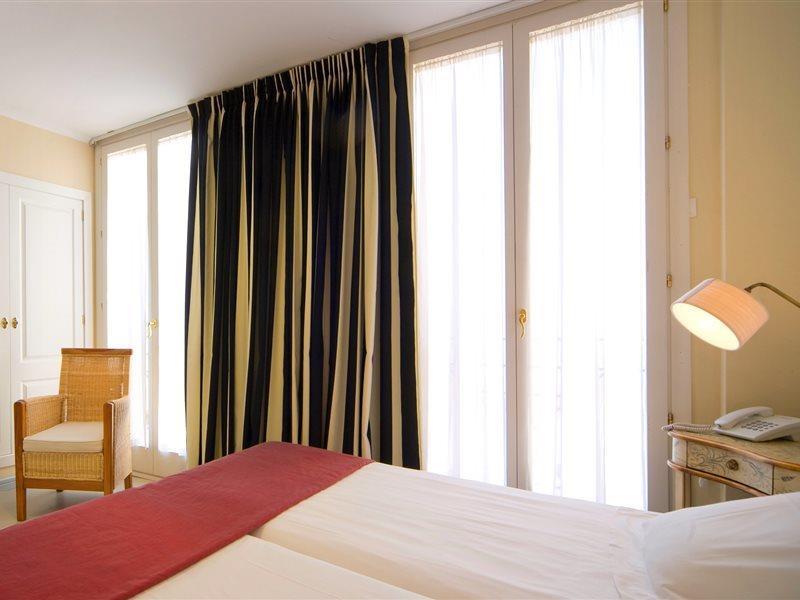Mhouse Boutique Hotel Palma de Maiorca